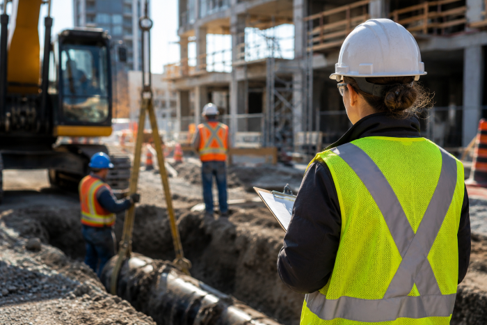 onsite safety support 2