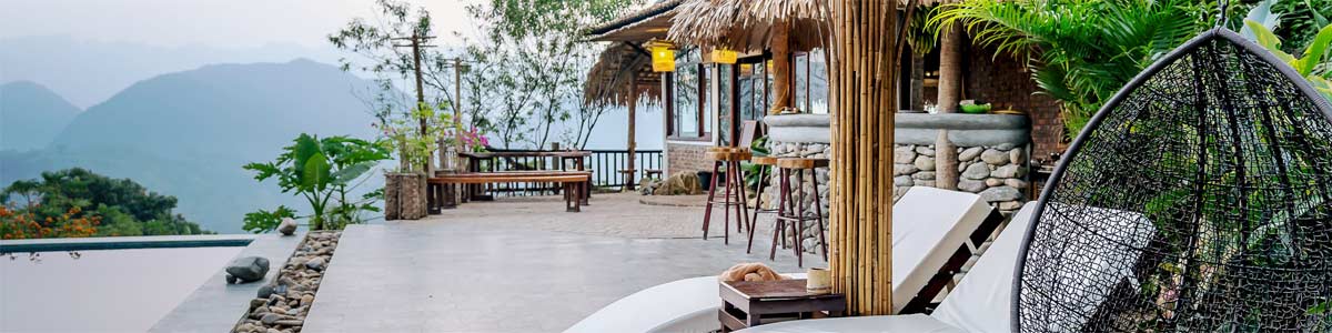 Hospitality Safety Program Development