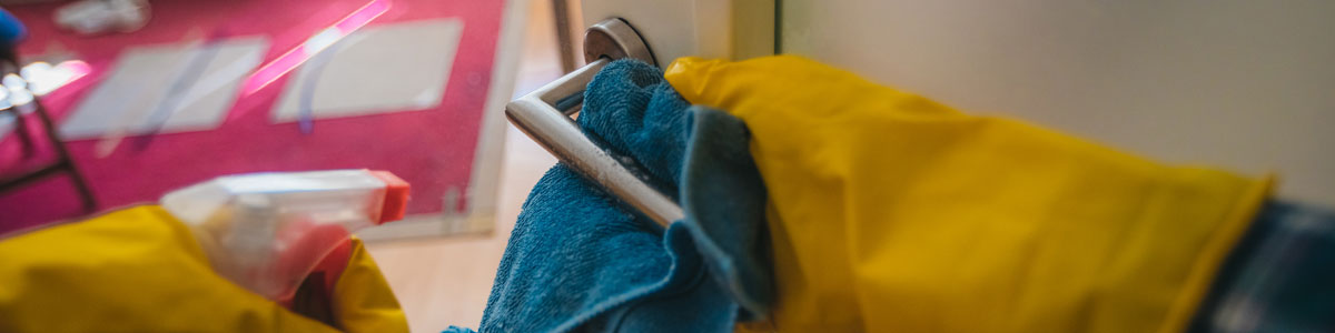 Hospitality WHMIS 2015 Training 