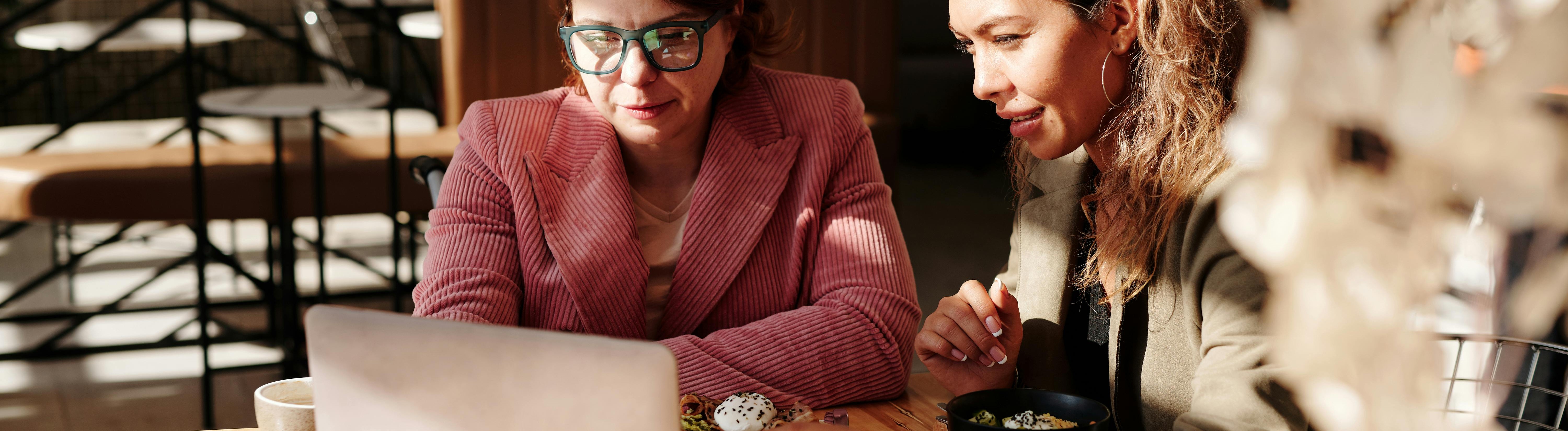 Virtual Safety Consultation (hourly)